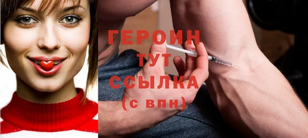 дмт Богданович