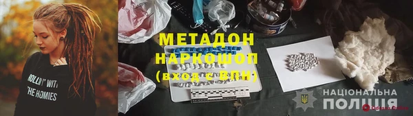 дмт Богданович
