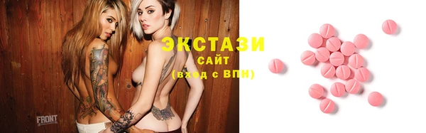 дмт Богданович