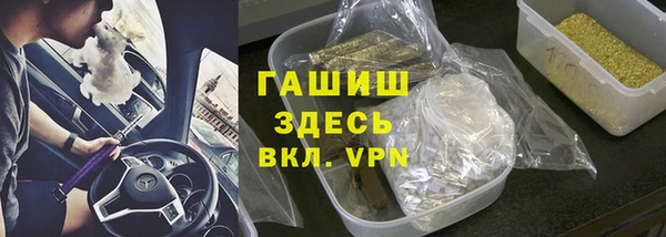 дмт Богданович